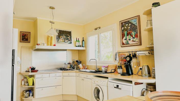 Image No.5-3 Bed Villa for sale