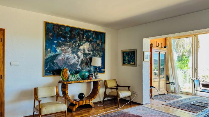 Image No.7-3 Bed Villa for sale