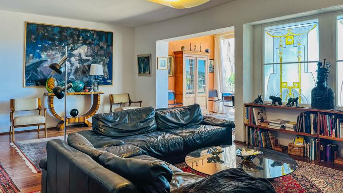 Image No.7-3 Bed Villa for sale