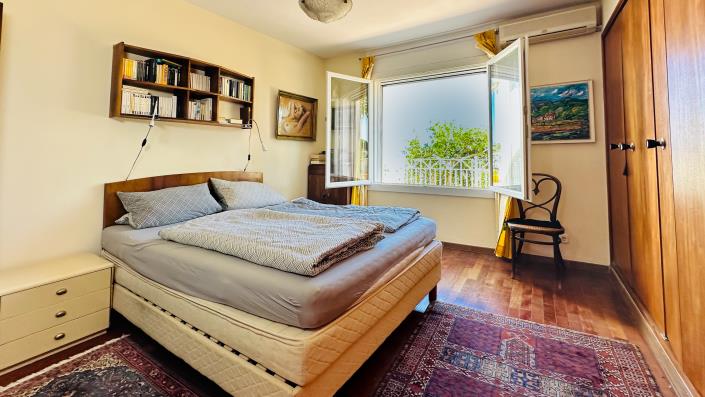 Image No.11-3 Bed Villa for sale