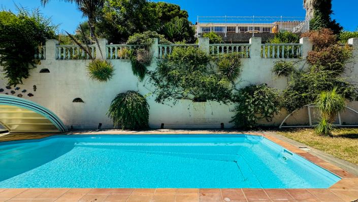 Image No.12-3 Bed Villa for sale