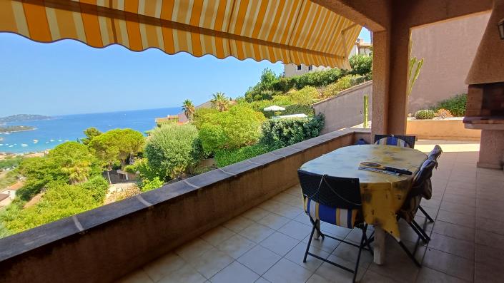 Image No.3-2 Bed Villa for sale