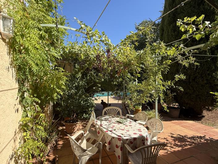 Image No.11-3 Bed Country Property for sale