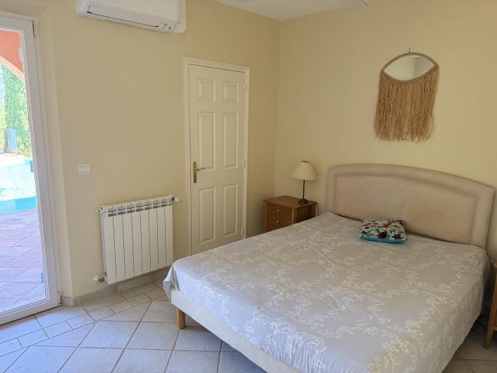 Image No.8-5 Bed Villa for sale