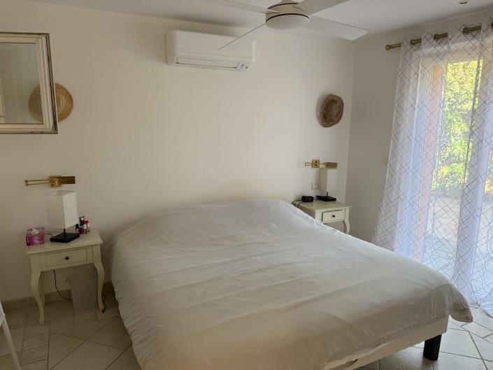 Image No.9-5 Bed Villa for sale