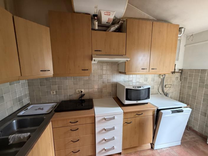 Image No.6-Bungalow de 2 chambres à vendre à Bormes-les-Mimosas