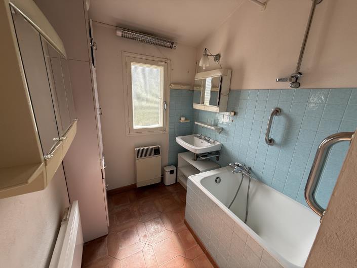 Image No.11-Bungalow de 2 chambres à vendre à Bormes-les-Mimosas