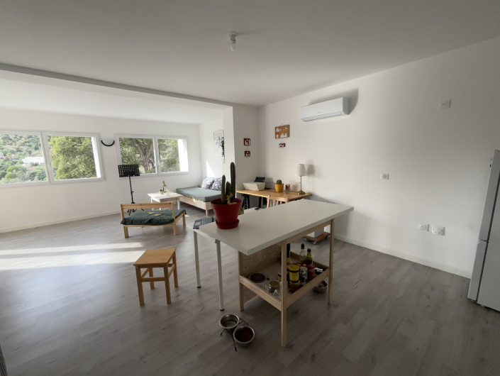 Image No.5-1 Bed Apartment for sale