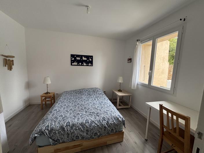 Image No.7-1 Bed Apartment for sale