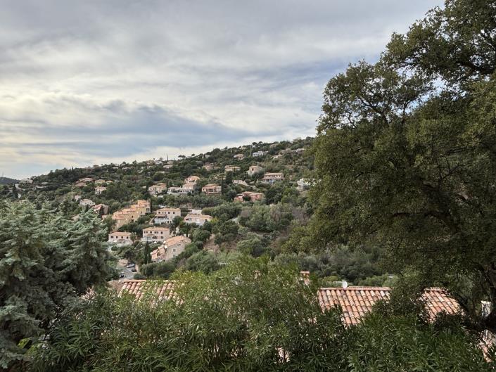 Image No.8-1 Bed Apartment for sale