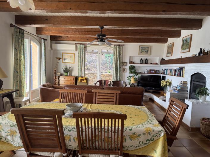 Image No.5-4 Bed Villa for sale