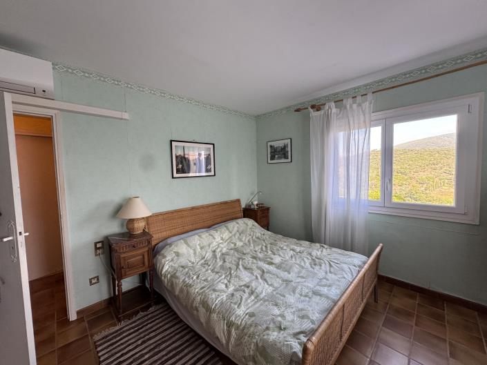 Image No.8-4 Bed Villa for sale