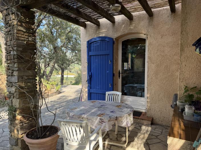 Image No.7-4 Bed Villa for sale