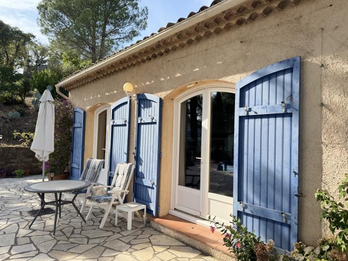 Image No.12-4 Bed Villa for sale