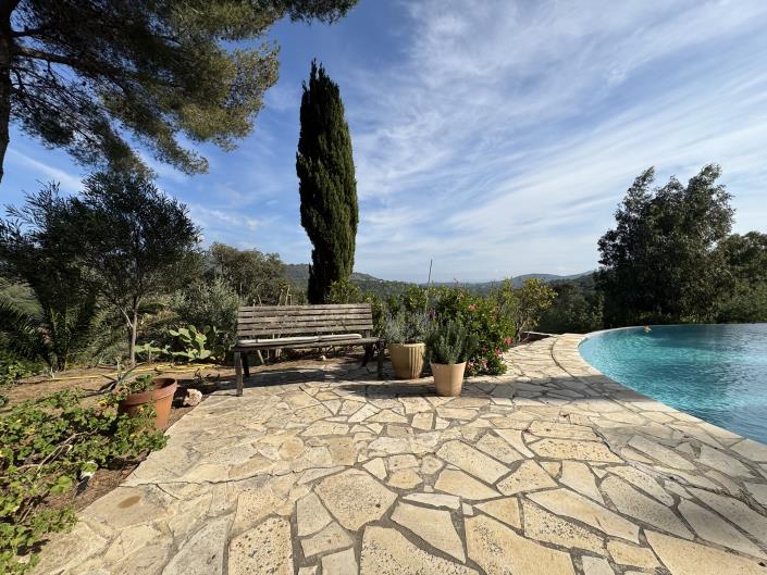 Image No.13-4 Bed Villa for sale