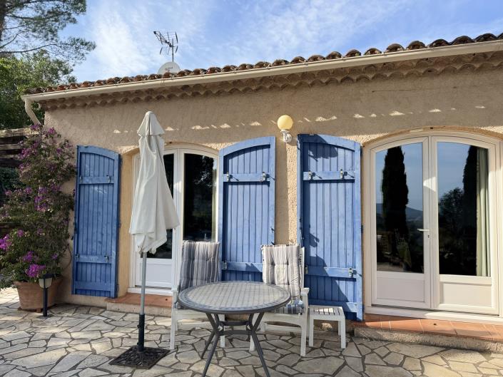 Image No.14-4 Bed Villa for sale