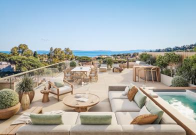 AIC-LAVANDOU-ROOFTOP-NOUVELLEVERSION-HD