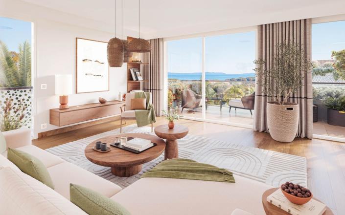 Image No.3-floorplan-3