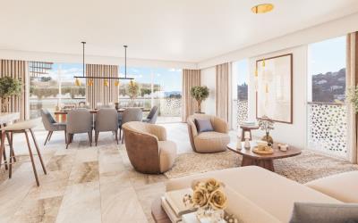 AIC-LAVANDOU-INTERIEURBATIB-appartement2-Bassedef-B202