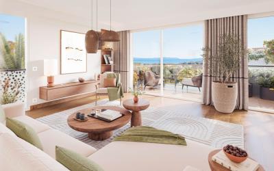 AIC-LAVANDOU-INTERIEURBATIB-appartement1-Bassedef-B201