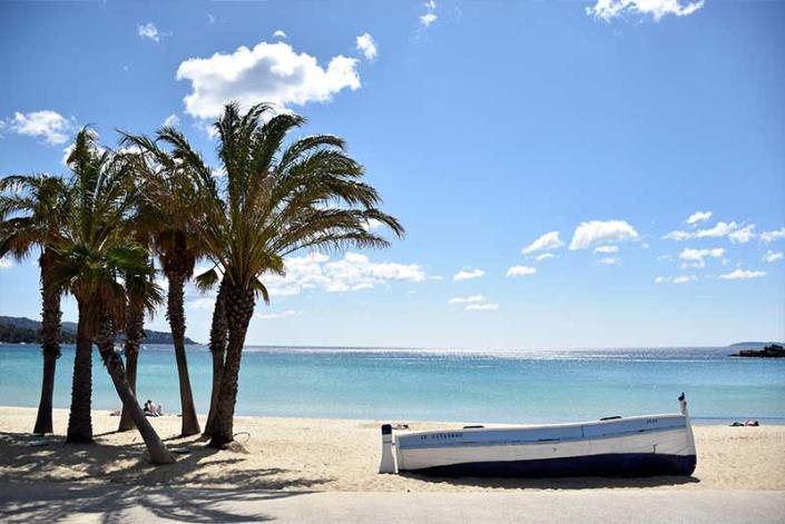 Image No.4-3 Bed Apartment for sale