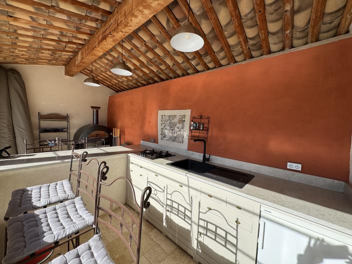 Image No.4-5 Bed Villa for sale