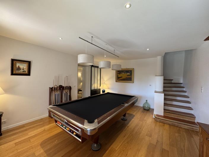 Image No.7-5 Bed Villa for sale