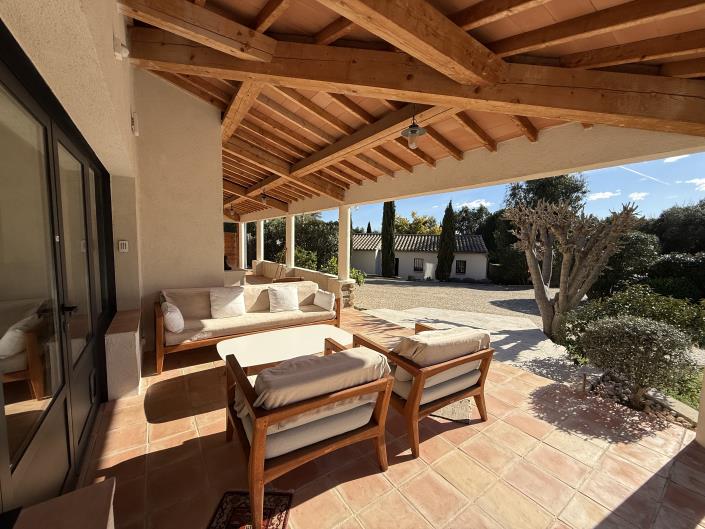 Image No.11-5 Bed Villa for sale