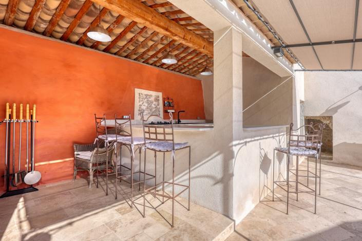 Image No.6-5 Bed Villa for sale