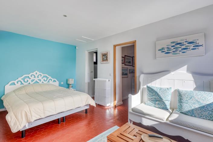 Image No.11-5 Bed Villa for sale