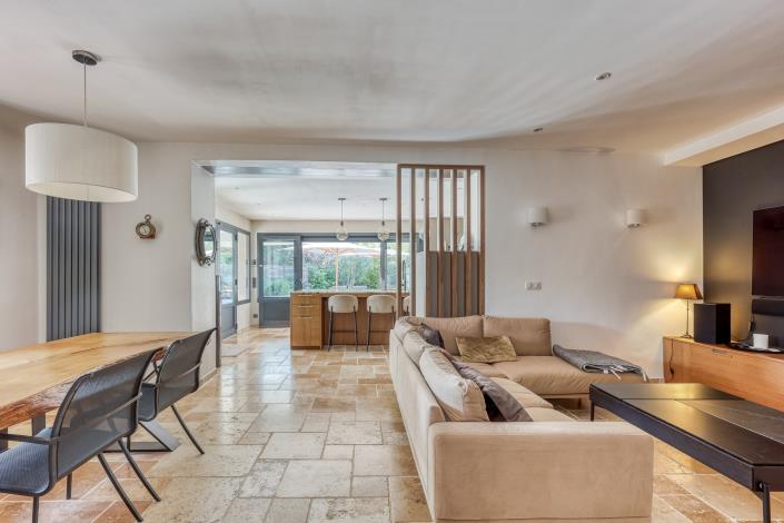 Image No.8-5 Bed Villa for sale