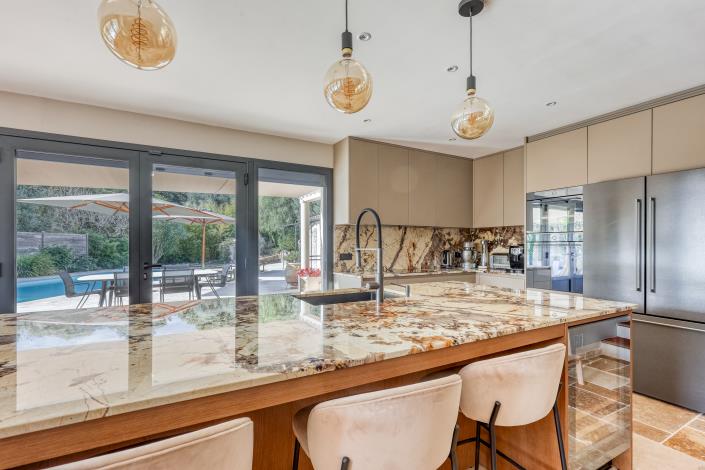 Image No.7-5 Bed Villa for sale