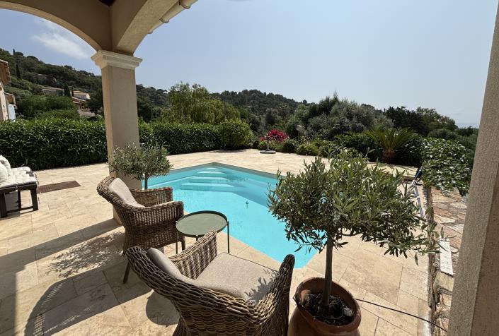 Image No.2-3 Bed House for sale