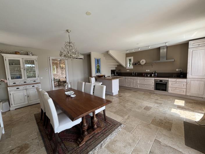 Image No.4-3 Bed House for sale