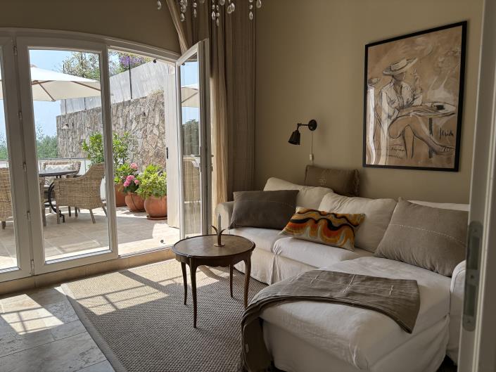 Image No.5-3 Bed House for sale