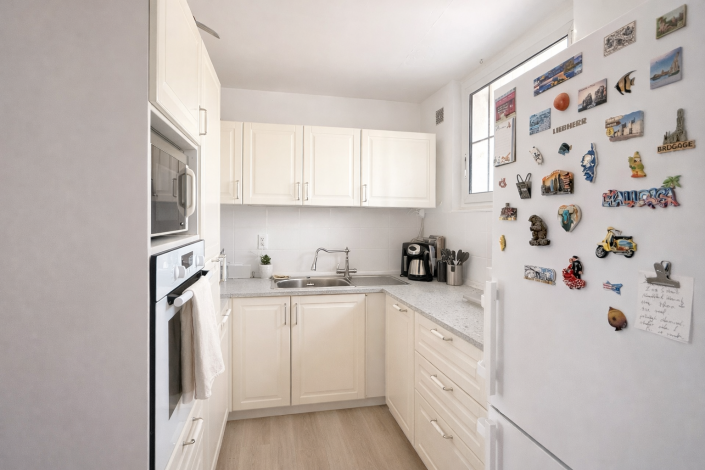 Image No.3-2 Bed Apartment for sale