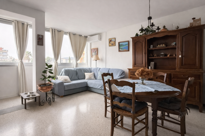 Image No.2-2 Bed Apartment for sale