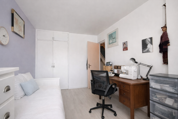 Image No.5-2 Bed Apartment for sale