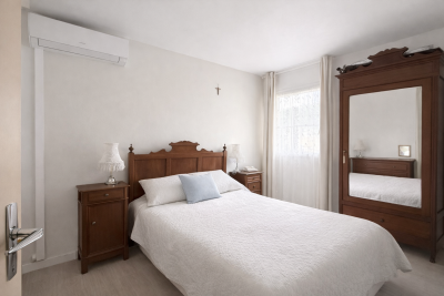 CB01D8FA-6756-4903-9A5B-6B51188C0326