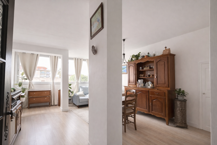 Image No.9-2 Bed Apartment for sale