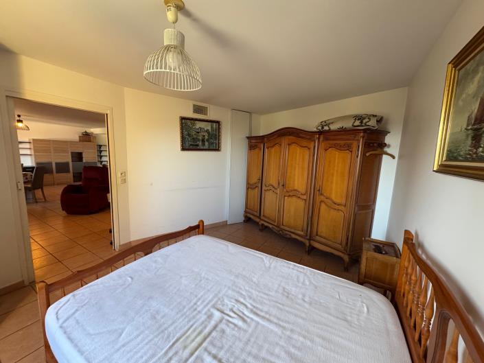 Image No.6-1 Bed Apartment for sale