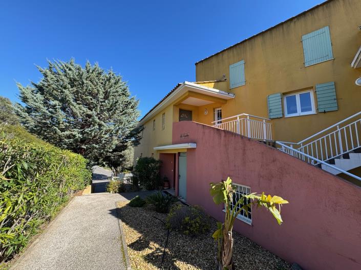 Image No.2-1 Bed Apartment for sale