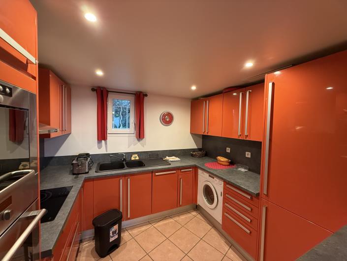 Image No.5-1 Bed Apartment for sale