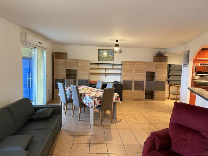 Image No.4-1 Bed Apartment for sale