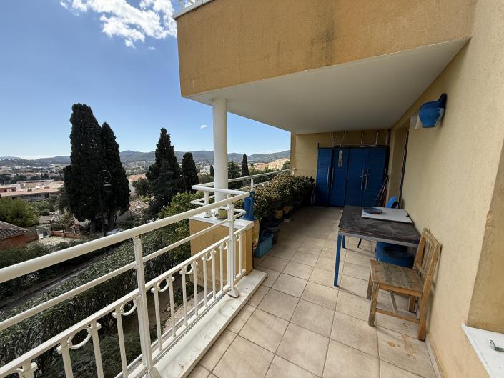 Image No.3-1 Bed Apartment for sale