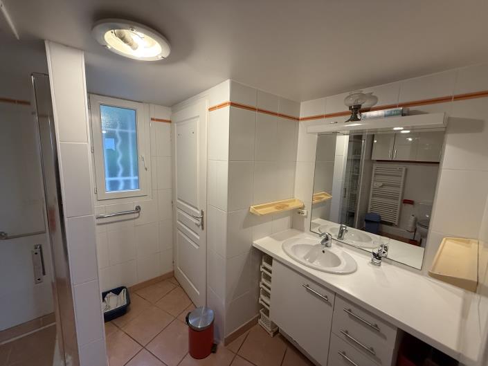 Image No.7-1 Bed Apartment for sale