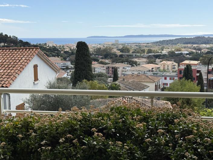 Image No.8-1 Bed Apartment for sale