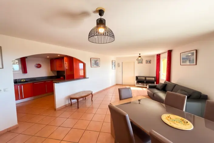 Image No.7-1 Bed Apartment for sale