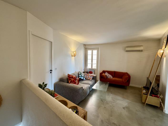 Image No.5-Maison de 2 chambres à vendre à Bormes-les-Mimosas