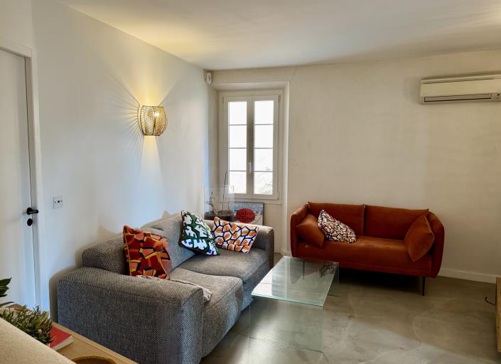 Image No.6-Maison de 2 chambres à vendre à Bormes-les-Mimosas